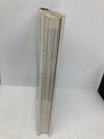 世界の歴史―ビジュアル版〈9〉ビザンツとロシア・東欧 講談社 森安 達也