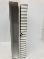 小澤征爾ザ・グレイト・コンサート〈Vol.4〉 カドカワCDブックス KADOKAWA