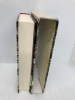 福森久助脚本集 (叢書江戸文庫) 国書刊行会 福森 久助