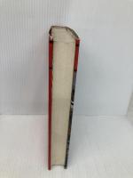 イスラム世界の人びと 1 東洋経済新報社 上岡 弘二