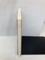 虫歯ゼロへの挑戦 エムケープランニング 杉山豊