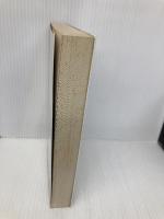 萩尾望都作品集 (〔第2期〕-10) 銀の三角 (プチコミックス) 小学館 萩尾 望都