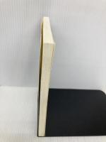 麻生直子詩集 (日本現代詩文庫) 土曜美術社出版販売 麻生 直子