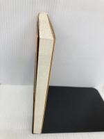 なぜ中国人は日本人を憎むのか PHP研究所 石 平