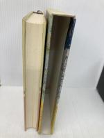 日本の古典―完訳〈25〉夜の寝覚 1 小学館 鈴木 一雄