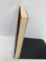 バードとかれの仲間たち (植草甚一スクラップ・ブック 13) 晶文社 植草 甚一