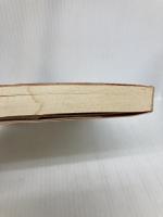 バードとかれの仲間たち (植草甚一スクラップ・ブック 13) 晶文社 植草 甚一