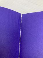 永遠の大道 本文復刻版: 付・個人的存在の彼方 潮文社 G. カミンズ