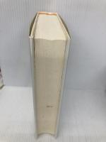 パンの歴史 河出書房新社 スティーヴン・カプラン