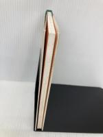 少年アリス三月うさぎのお茶会へ行く