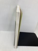 美術館・博物館の展示: 理論から実践まで 丸善出版 デビッド ディーン