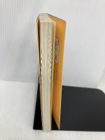 Aha!insight: ひらめき思考 (2) 日経BPマーケティング(日本経済新聞出版 マルティン ガードナー