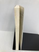 アクティブラーニング 学校教育の理想と現実 (講談社現代新書 2471) 講談社 小針 誠