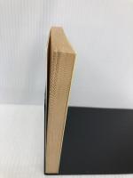 丹田呼吸健康法: 調和息入門 (サンマーク文庫 E- 5) サンマーク出版 村木 弘昌