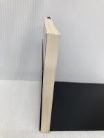 大黒屋光太夫（上） (新潮文庫) 新潮社 昭, 吉村