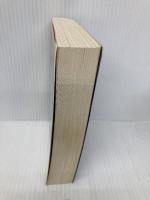 千里眼の復讐―クラシックシリーズ4 (角川文庫) KADOKAWA 松岡 圭祐