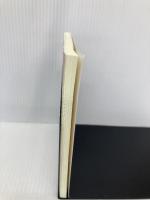 ジュディオーノのタロット占い　双子座A型 田原出版 ジュディ・オーノ