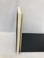 ジュディオーノのタロット占い　牡牛座O型 田原出版 ジュディ・オーノ