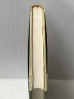 現代カンボジア短編集 アジアの現代文芸 カンボジア1 大同生命国際文化基金 岡田知子 編訳