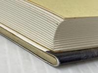 現代カンボジア短編集 アジアの現代文芸 カンボジア1 大同生命国際文化基金 岡田知子 編訳