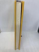 歌と花: わが心の風景 白水社 馬場 あき子