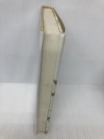 新作歌入門: アララギ選歌後記 筑摩書房 土屋 文明