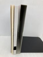 長岡輝子、宮沢賢治を読む 第3巻 (草思社CDブック) 草思社 宮沢 賢治