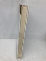 画家と自画像: もうひとつの絵画の楽しみ 泰流社 北嶋 廣敏