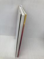 ふるさとの山に向ひて NHK出版 石川 啄木