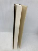 石原莞爾 -愛と最終戦争 (再発見 日本の哲学) 講談社 藤村 安芸子