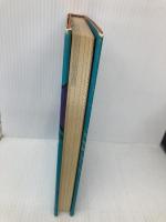 授業 俳句を読む、俳句を作る 太郎次郎社 幹勇, 青木