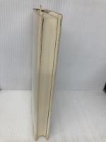 歌と生歌と旅: 歌人として生きて 六法出版社 近藤 芳美