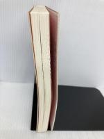 決定版 五輪書 現代語訳 草思社 宮本 武蔵