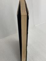 崩れゆく日本をどう救うか PHP研究所 松下 幸之助