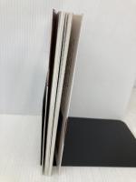 備前 (窯別ガイド日本のやきもの) 淡交社 上西 節雄