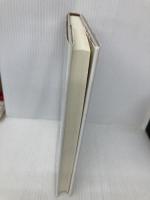 製品ア-キテクチャのダイナミズム: モジュ-ル化・知識統合・企業間連携 (MINERVA現代経営学叢書 35) ミネルヴァ書房 具 承桓