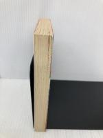 海から来たサムライ 2 (角川文庫 緑 616-56) KADOKAWA 矢作 俊彦