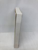 長宗我部盛親(ちょうそかべもりちか) (PHP文庫 に 11-3 大きな字) PHP研究所 二宮 隆雄