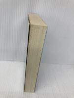 立花宗茂と立花道雪 (人物文庫 た 5-1) 学陽書房 滝口 康彦