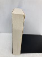 虎の城: 長編歴史小説 (上(乱世(らんせ)疾風編)) (祥伝社文庫 ひ 6-14) 祥伝社 火坂 雅志