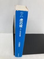 虎の城: 長編歴史小説 (上(乱世(らんせ)疾風編)) (祥伝社文庫 ひ 6-14) 祥伝社 火坂 雅志