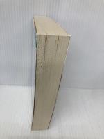 虎の城 下 智将咆哮編 (祥伝社文庫 ひ 6-15) 祥伝社 火坂 雅志