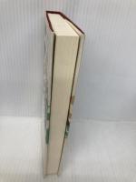 斎藤茂吉選集 第1巻 歌集 1 岩波書店 斎藤 茂吉