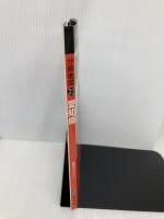 分県地図 愛知県 (地図 | マップル) 昭文社 昭文社 地図 編集部