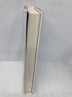 唯物史観と道徳 (こぶし文庫 1) こぶし書房 梅本 克己