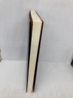 職人歌合 (岩波セミナーブックス 106 古典講読シリーズ) 岩波書店 網野 善彦