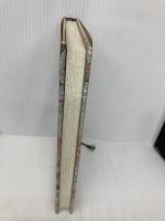 馬場あき子 短歌その形と心 (NHK短歌入門) NHK出版 馬場 あき子