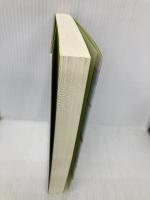 NHK連続テレビ小説 まんぷく 下 NHK出版 福田 靖