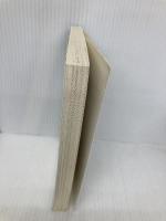 科学と科学者のはなし: 寺田寅彦エッセイ集 (岩波少年文庫 510) 岩波書店 寺田 寅彦