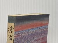 滄海よ眠れ 5: ミッドウェー海戦の生と死 毎日新聞出版 澤地 久枝